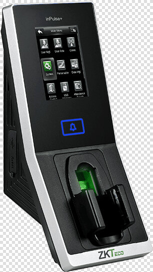 Finger Vein Reader  HD Png DownloadTransparent PNG