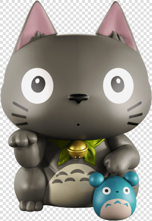 Toshi Neko Nekoro  HD Png DownloadTransparent PNG