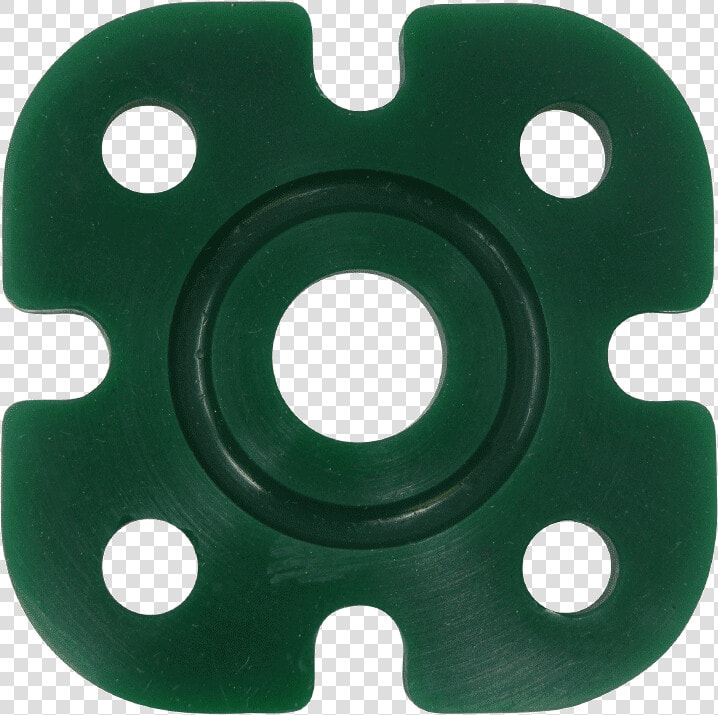 Asi Golden Silicone Shore 40a Tension Green   Plastic  HD Png DownloadTransparent PNG