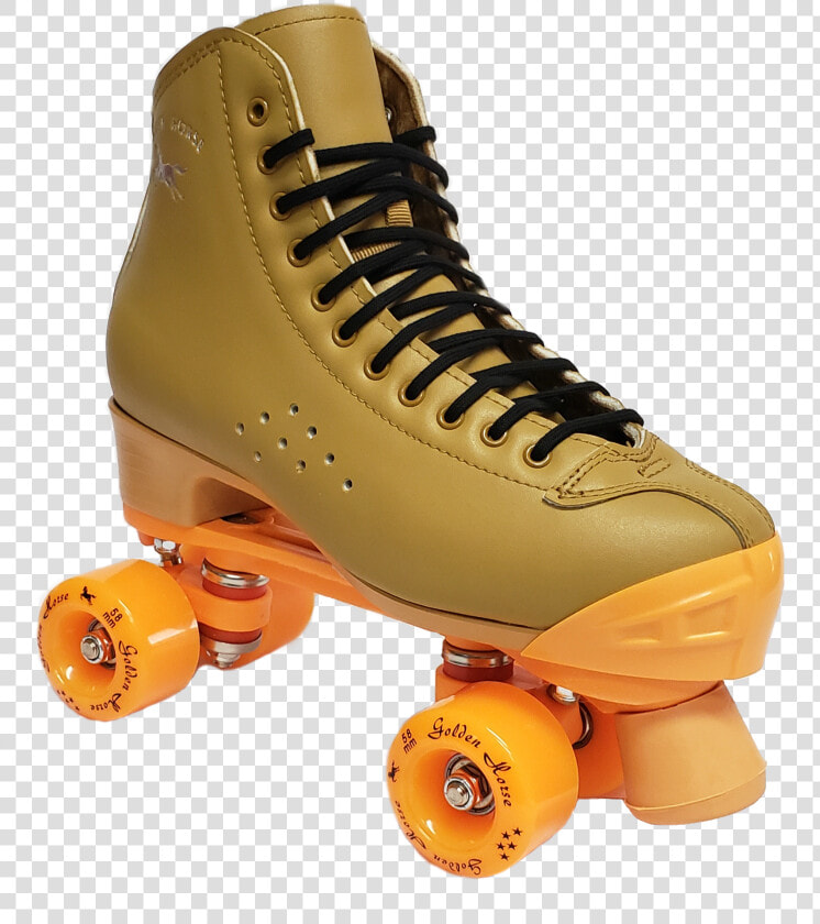 Quad Skates  HD Png DownloadTransparent PNG