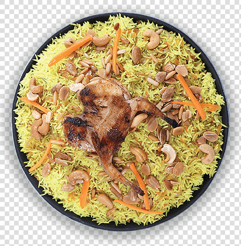 Transparent Biryani Png   Kabsa Png  Png DownloadTransparent PNG