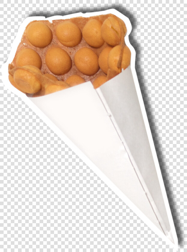 Hong Kong Egg Waffle Png  Transparent PngTransparent PNG