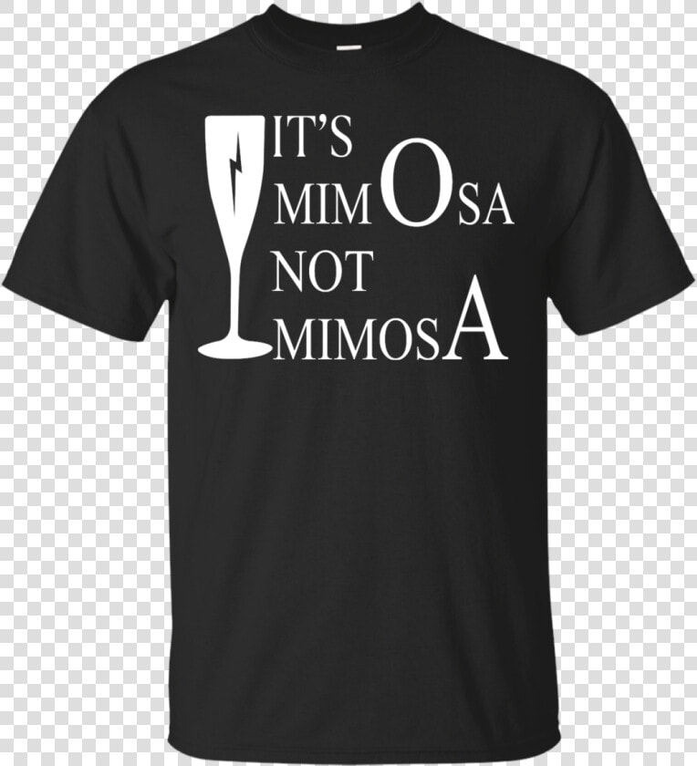 It S Mimosa  Not Mimosa T Shirt  Hoodies  Tank Top   Football Shirts For Grandpa  HD Png DownloadTransparent PNG