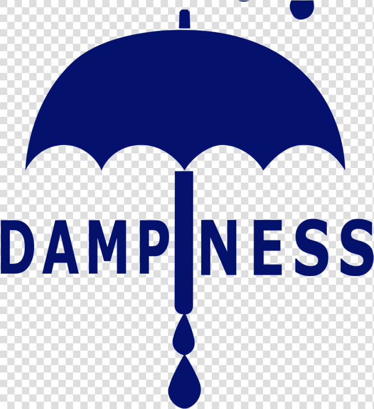 Dampness Tide Card   Umbrella  HD Png DownloadTransparent PNG