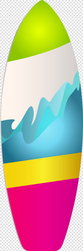 Surf Board Clipart Png  Transparent PngTransparent PNG