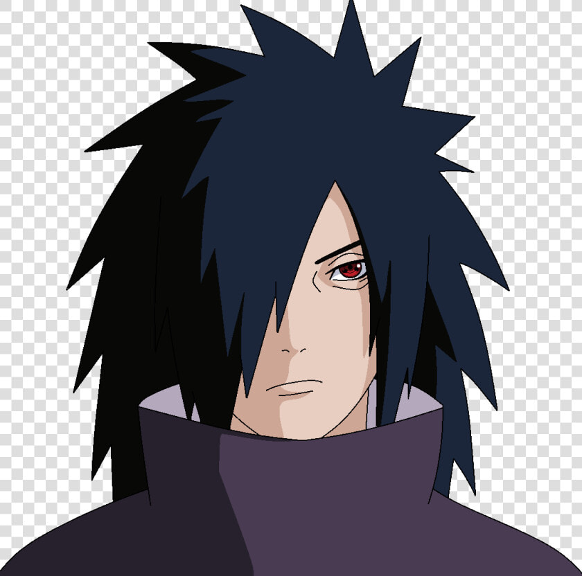 Beautiful Naruto Png Madara Funny Face   Madara Uchiha Face Png  Transparent PngTransparent PNG