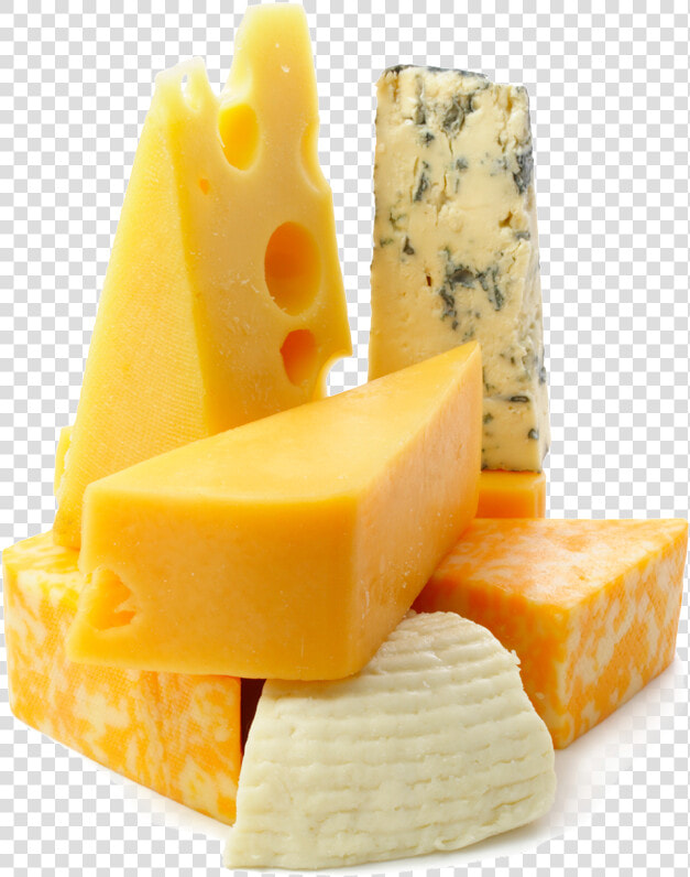 Cheese Png Transparent File   Cheese Png  Png DownloadTransparent PNG