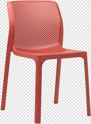 Web 0006 Tequila Side Chair 1 Png   Bit Nardi  Transparent PngTransparent PNG