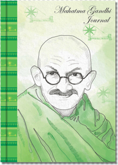 Gandhi   Mahatma Gandhi  HD Png DownloadTransparent PNG