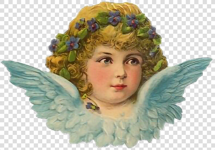  ceiaxostickers  ceiaxo  paradise  vintage  retro  aesthetic   Aesthetic Tumblr Vintage Angel Aesthetic Png  Transparent PngTransparent PNG