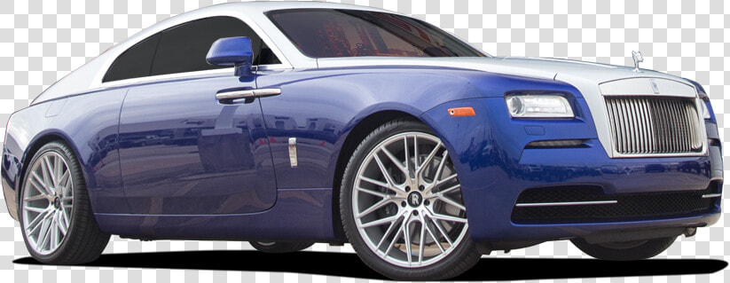 Original 2016 Rolls royce Wraith   Rolls royce Ghost  HD Png DownloadTransparent PNG