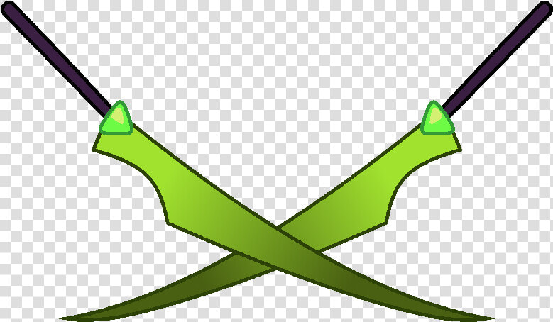 Crystal Gem Peridot With Leg Enhancers 0   Pixel Art Peridot Weapon Png  Transparent PngTransparent PNG