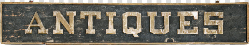 Antique Shop Png Transparent Antique Shop Images   Vintage Store Sign Png  Png DownloadTransparent PNG