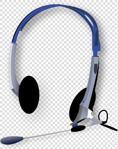 Headphones Png Images   Headphones Clip Art  Transparent PngTransparent PNG