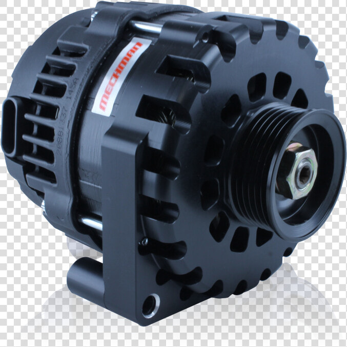 S10 Alternator   Rotor  HD Png DownloadTransparent PNG