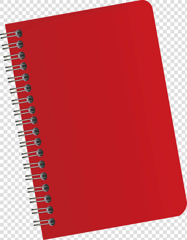 Notebook Vector Png Download   Notebook Transparent  Png DownloadTransparent PNG