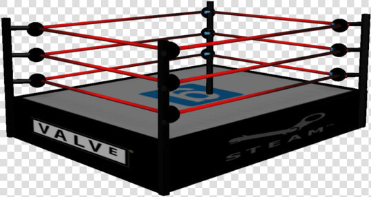 Wrestling Ring Png   Wrestling Ring Transparent Background  Png DownloadTransparent PNG