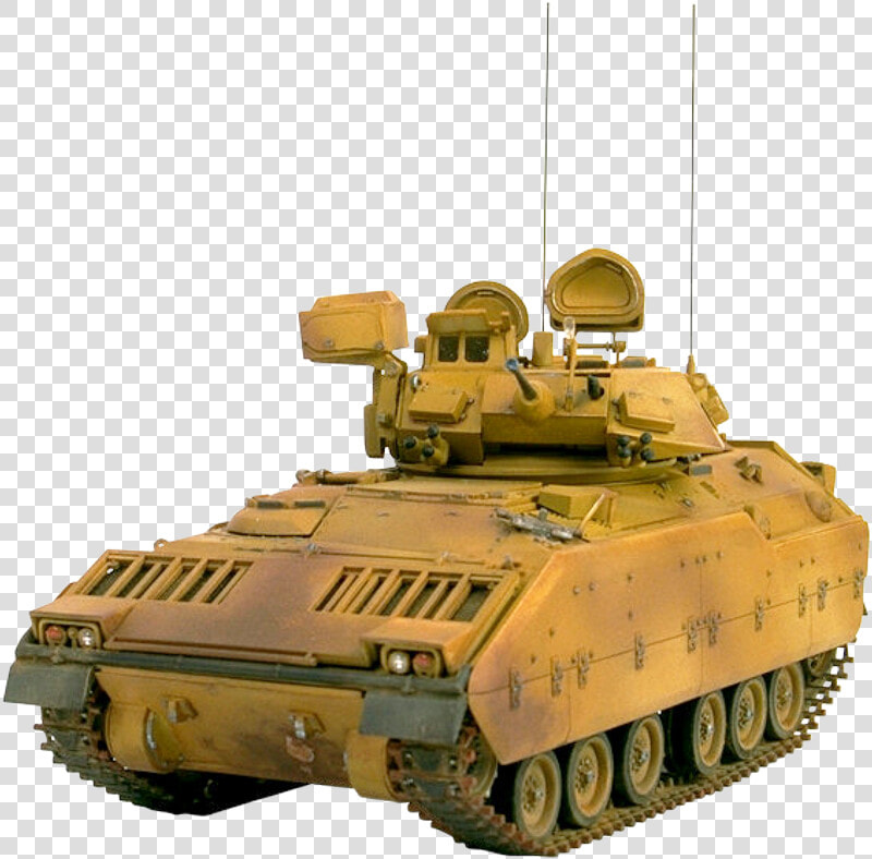 Battle Tank Png Transparent Image   Tank  Png DownloadTransparent PNG