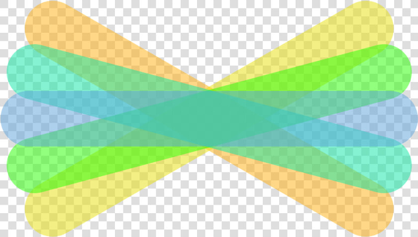 Seesaw Logo Transparent  HD Png DownloadTransparent PNG