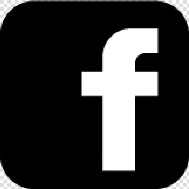 Logo Facebook Black And White Computer Icons   Logo Facebook Bw Png  Transparent PngTransparent PNG