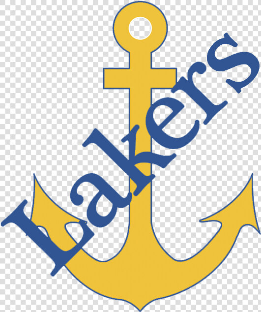 Lake Superior State Lakers Logo  HD Png DownloadTransparent PNG