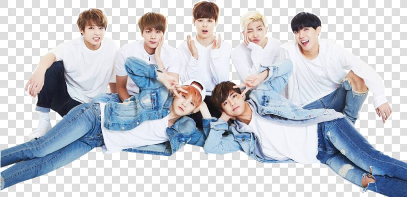 Bts Pictures  Family Pictures  Bts Memes  Bts Jimin    Imagens Bts Em Png  Transparent PngTransparent PNG