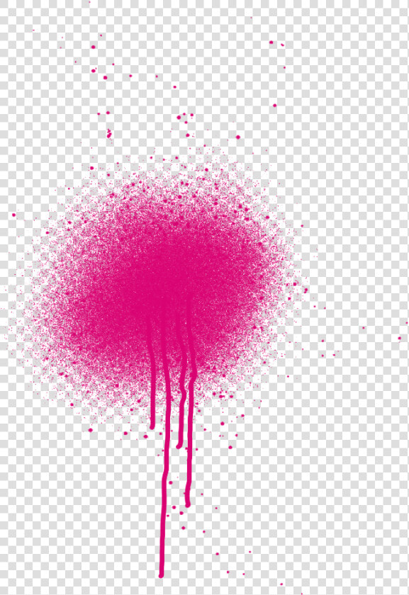 Spray Paint Splatter Png    Splatter Graffiti Paint Png  Transparent PngTransparent PNG