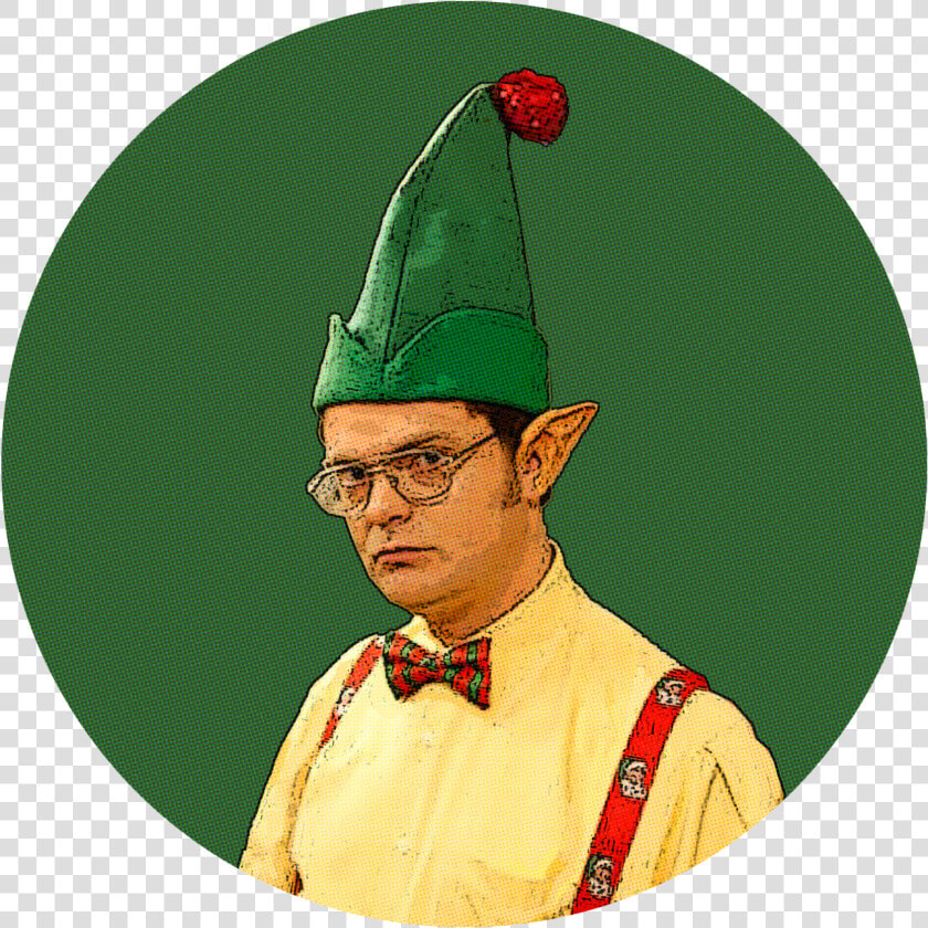 Dwight Schrute Png   Png Download  Transparent PngTransparent PNG