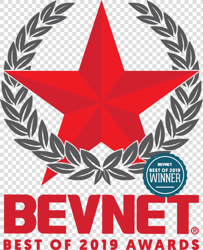 Bevnet Awards  HD Png DownloadTransparent PNG