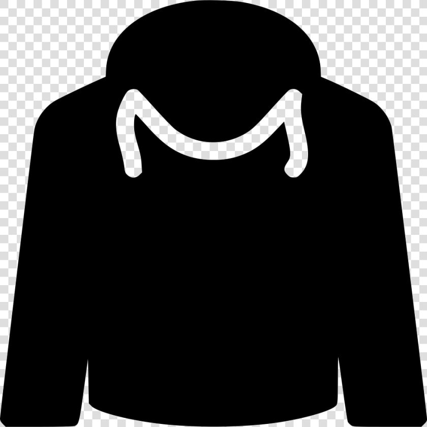 Hoodie   Hoodie Png Icon  Transparent PngTransparent PNG