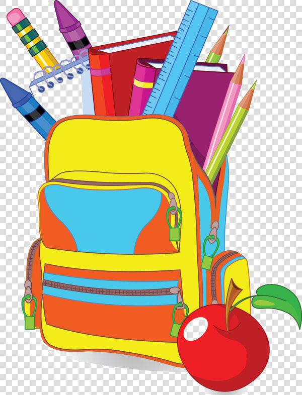 Back To School Shopping Png Photos   Transparent Back To School Clipart  Png DownloadTransparent PNG