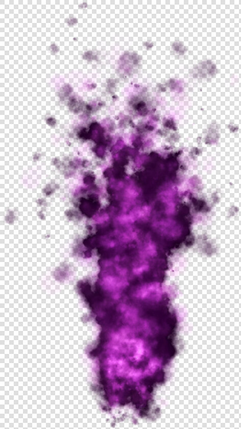 Purple Flame Png   Purple Fire No Background  Transparent PngTransparent PNG