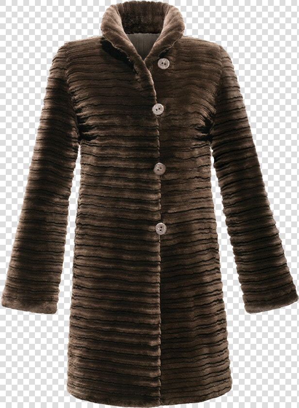 Fur Coat Png   Coats Png  Transparent PngTransparent PNG