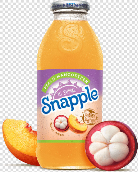 Snapple Png  Transparent PngTransparent PNG