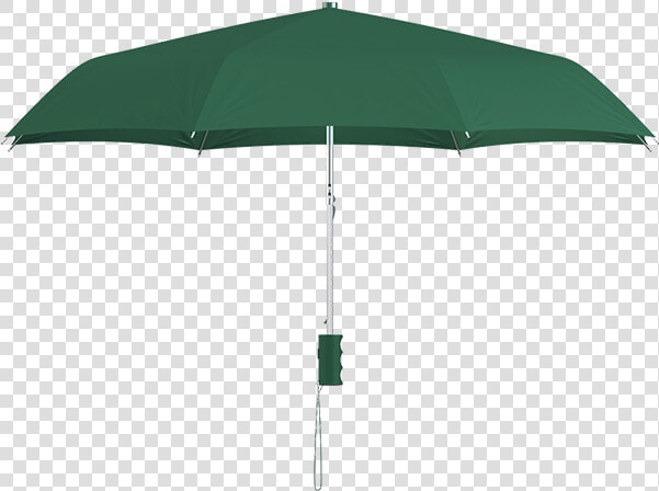 Yellow Umbrella Png   Umbrella  Transparent PngTransparent PNG