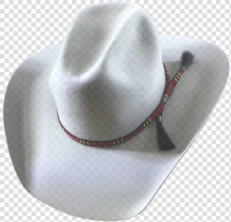 Ledoux 1   Cowboy Hat  HD Png DownloadTransparent PNG