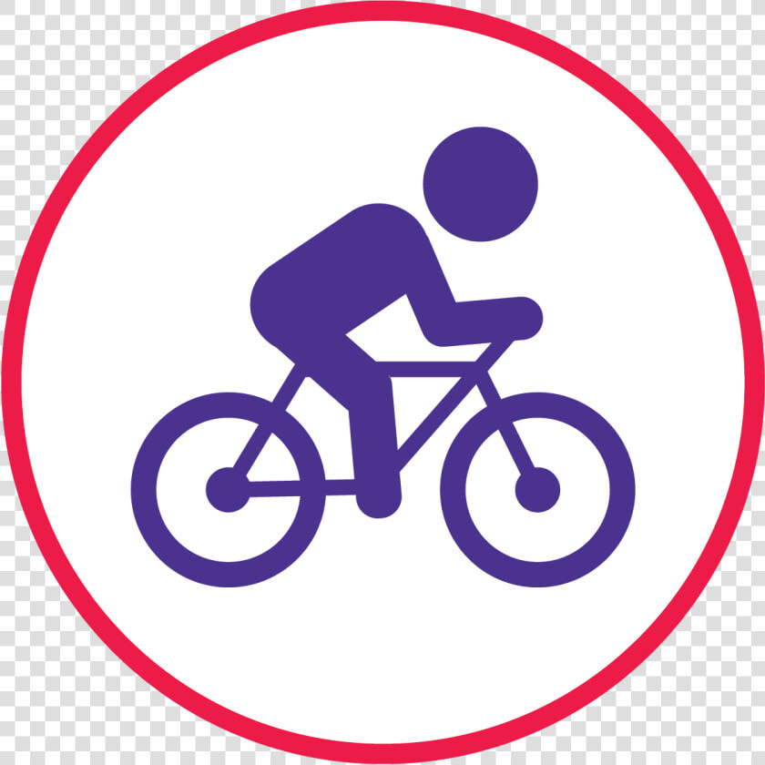 Diamant Zouma Sport E Bike  HD Png DownloadTransparent PNG