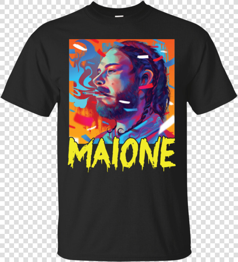 Fall Apart Post Malone Cover  HD Png DownloadTransparent PNG