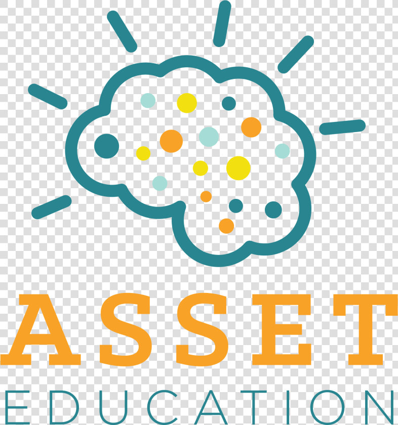 Asset Education  HD Png DownloadTransparent PNG