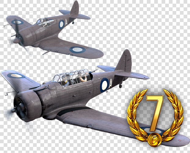 Vought F4u Corsair  HD Png DownloadTransparent PNG