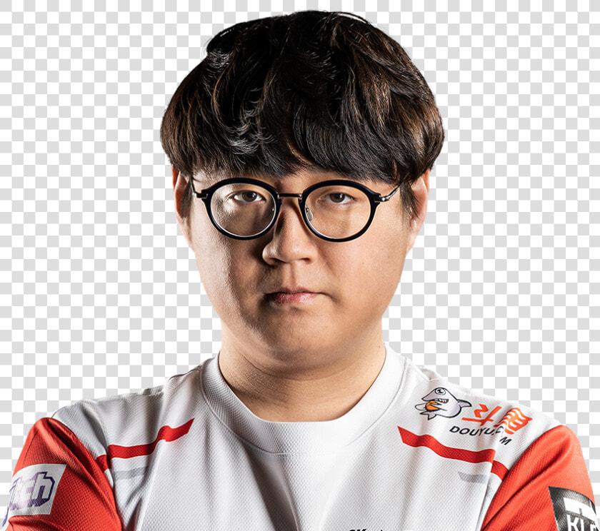 Skt Mata 2019 Wc   Boy  HD Png DownloadTransparent PNG