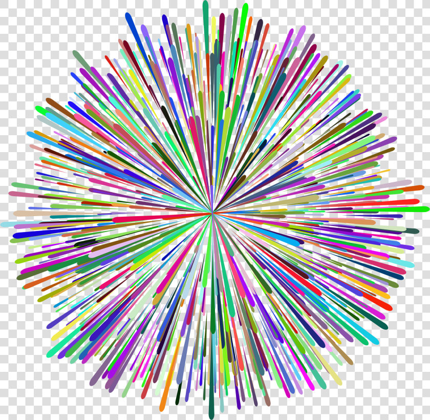 Transparent Background Gif Firework Animation  HD Png DownloadTransparent PNG