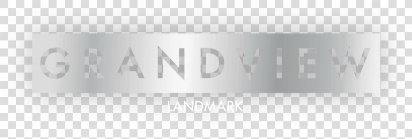 Landmark Grandview   Architecture  HD Png DownloadTransparent PNG