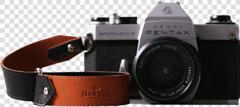 Transparent Camera Strap Png   Strap  Png DownloadTransparent PNG