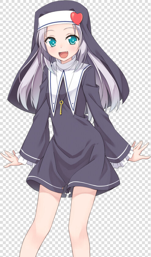 Boku Wa Tomodachi Ga Sukunai Nun  HD Png DownloadTransparent PNG