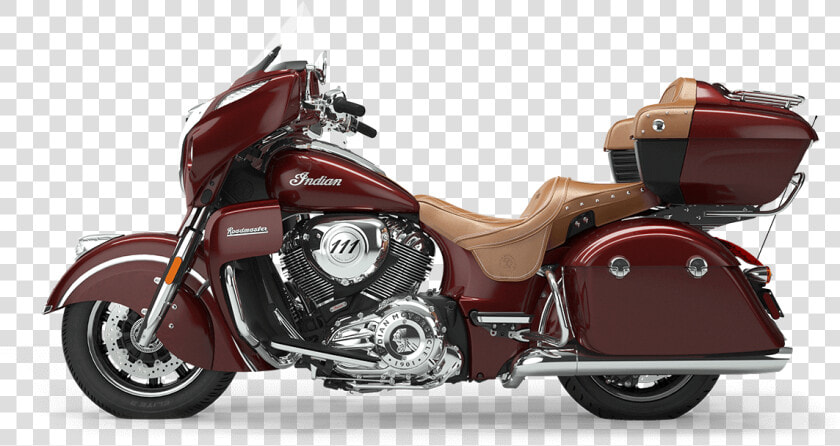 Shop Touring Motorcycles At Indian Motorcycle® Boise   2019 Indian Indian Roadmaster  HD Png DownloadTransparent PNG