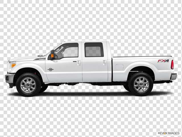 2020 Toyota Tacoma Access Cab  HD Png DownloadTransparent PNG