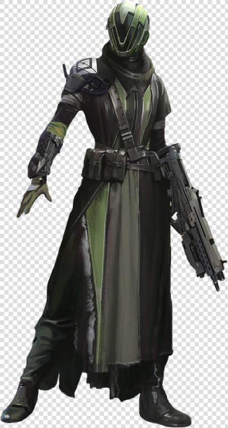 Destiny Guardian Png   Star Wars Bounty Hunter Png  Transparent PngTransparent PNG