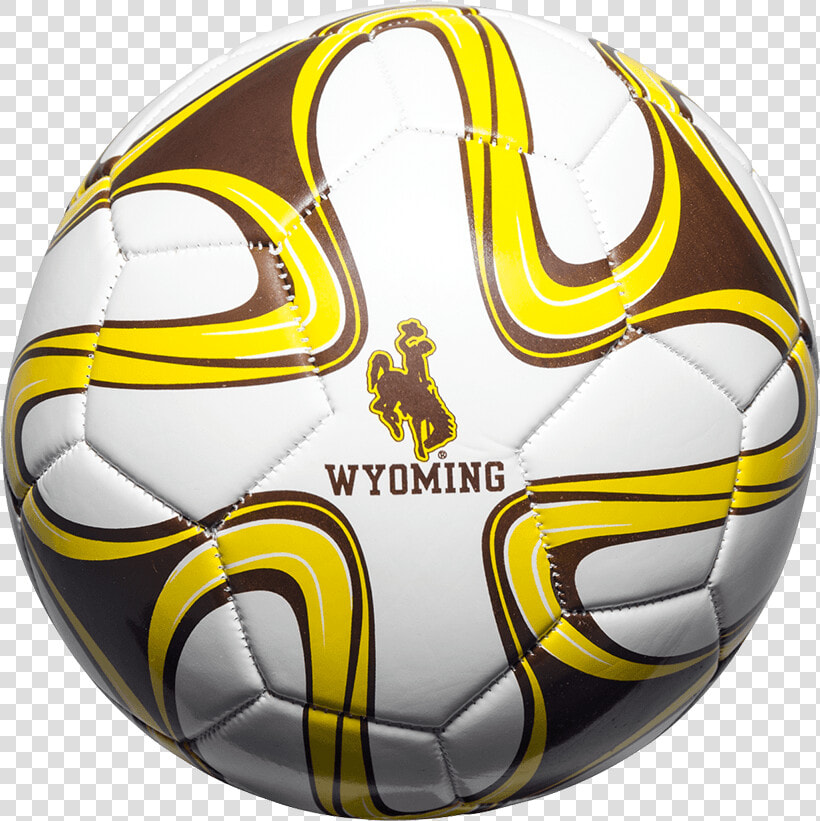 Custom Promotional Grade Soccer Ball   Soccer Ball  HD Png DownloadTransparent PNG