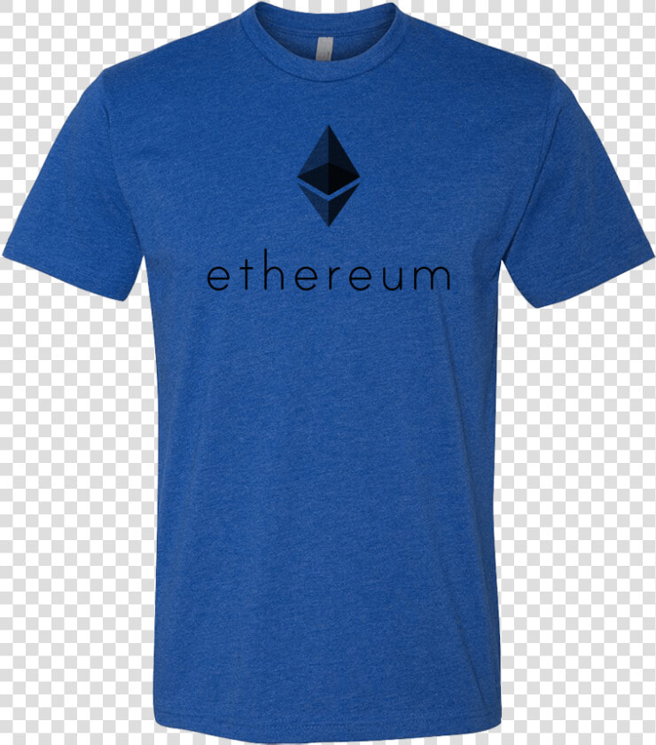 Ethereum Logo Sst Royal Blue   France Football T Shirt Nike  HD Png DownloadTransparent PNG